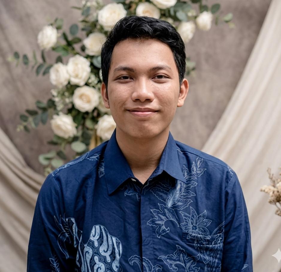 cowo